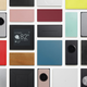 Módulos de Project Ara (Google)